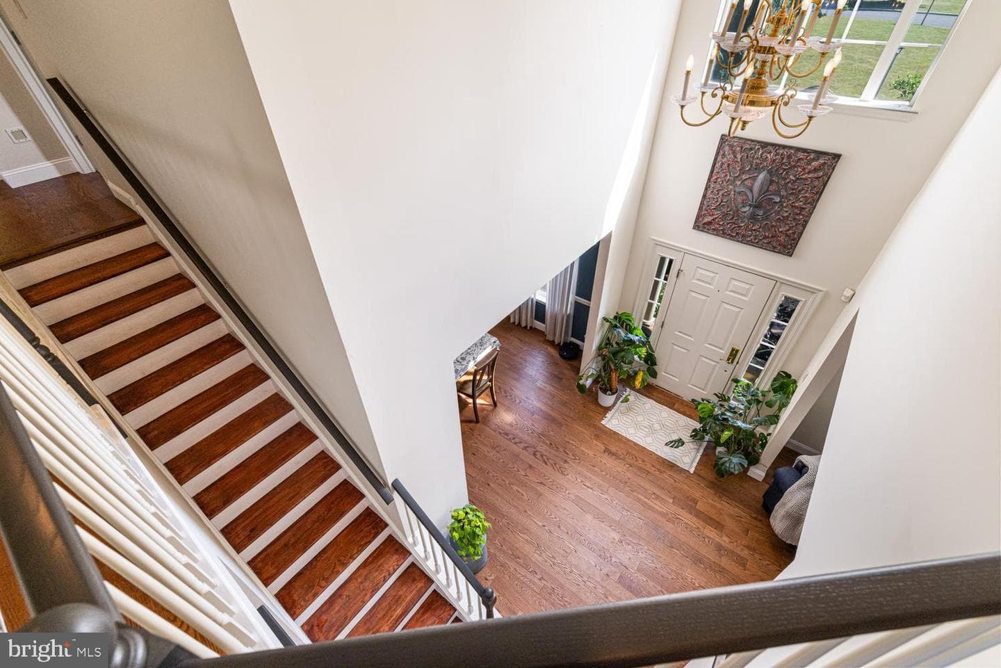 20 Greenshire Boulevard photo 17