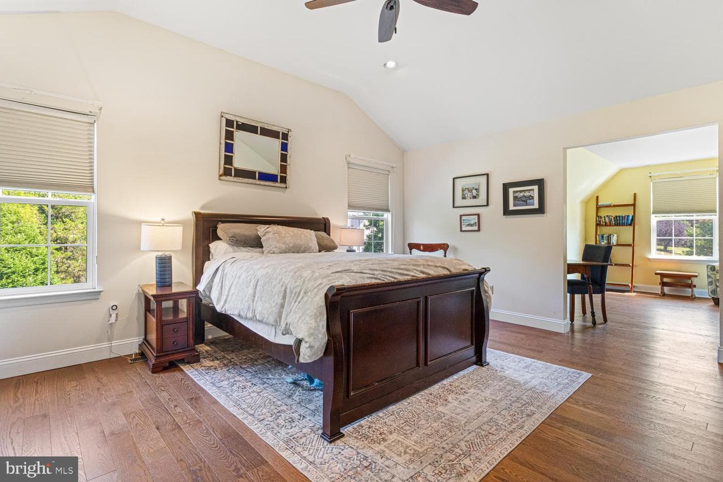 20 Greenshire Boulevard photo 20