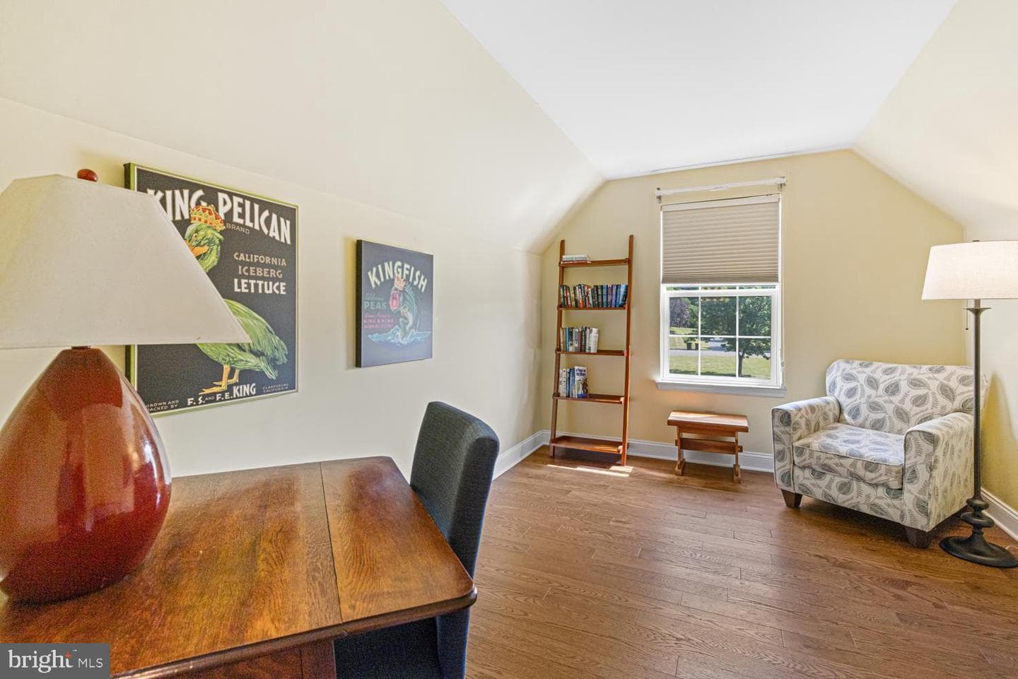 20 Greenshire Boulevard photo 22