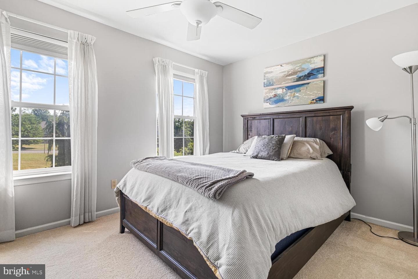 20 Greenshire Boulevard photo 25