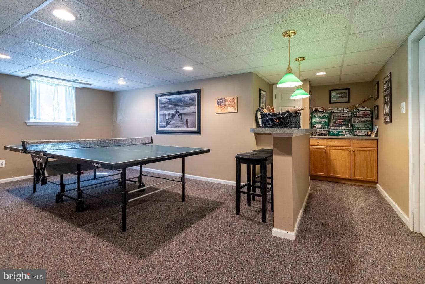 20 Greenshire Boulevard photo 28