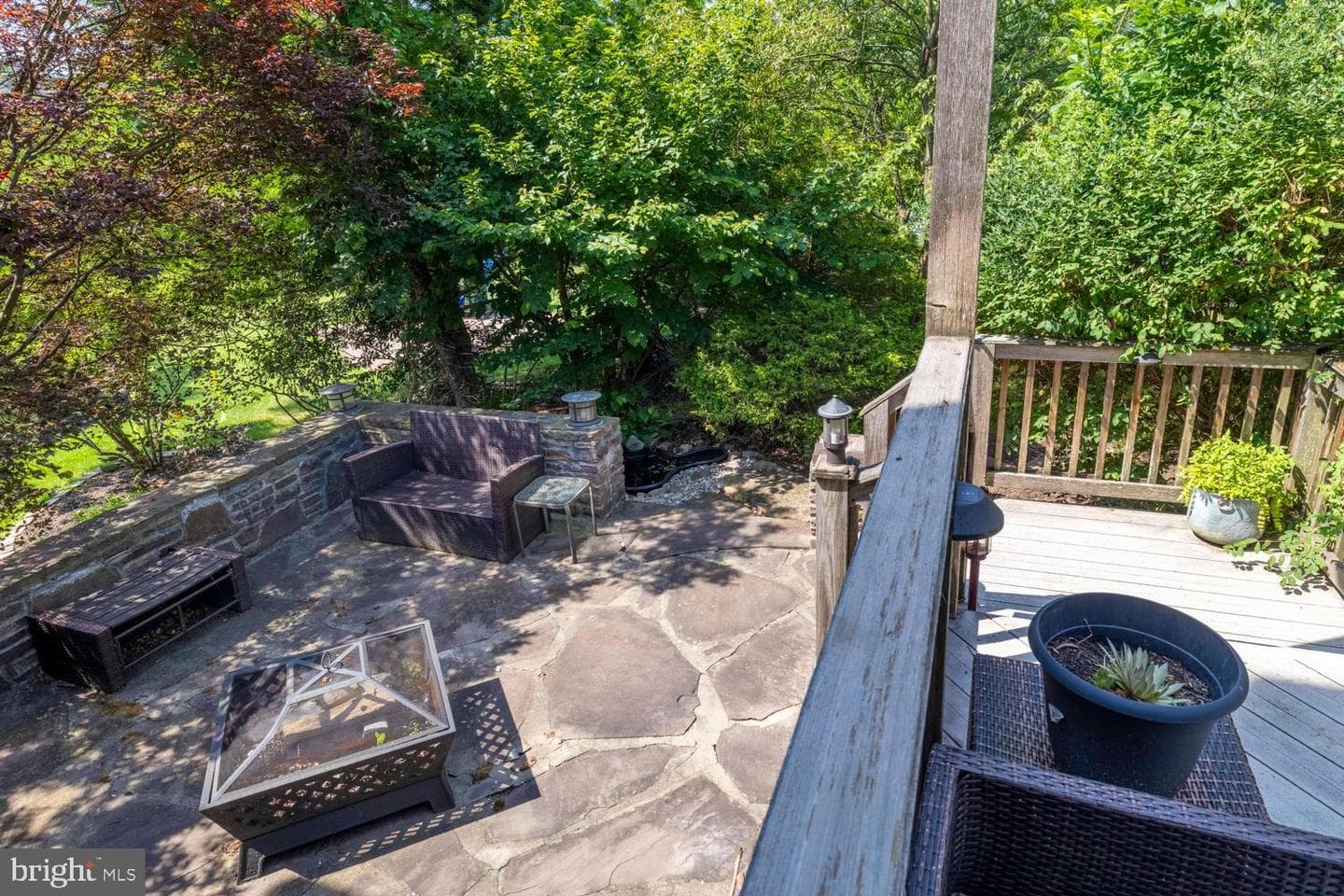 20 Greenshire Boulevard photo 33