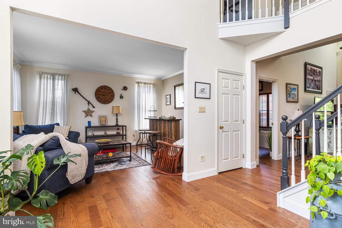 20 Greenshire Boulevard photo 4