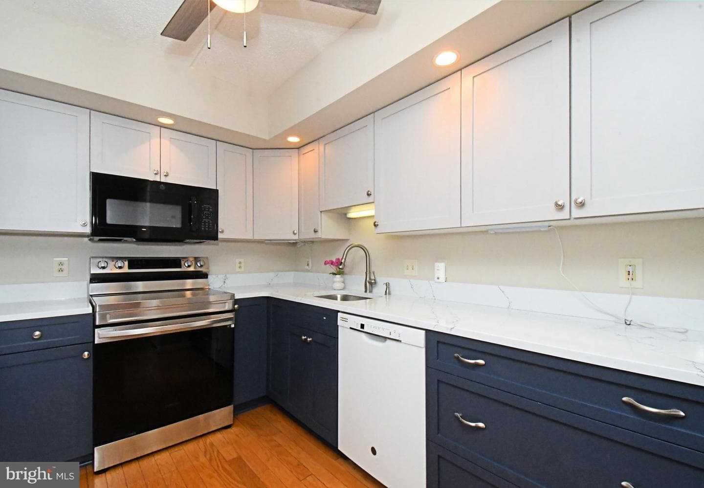 122 Brandon Road photo 15