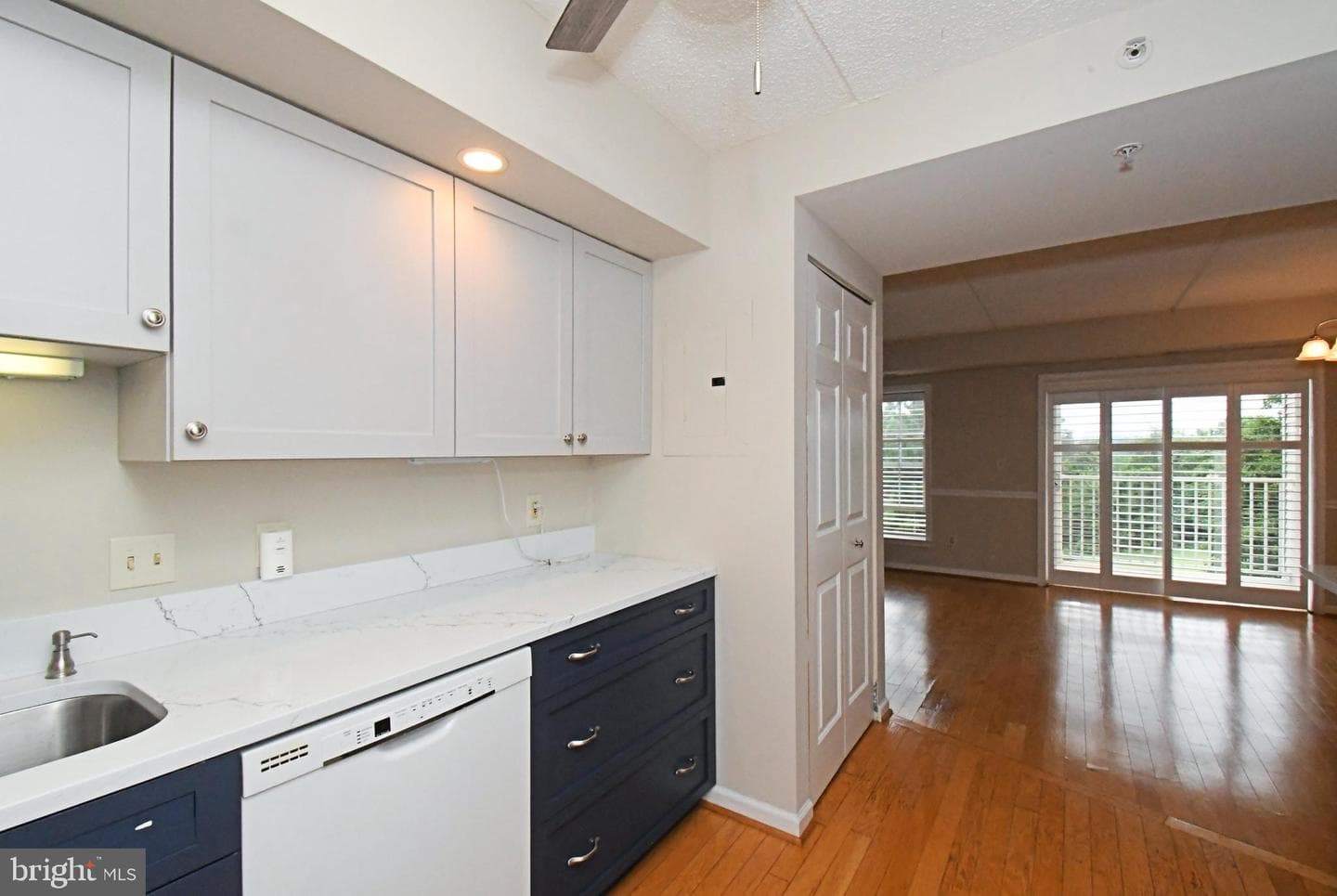 122 Brandon Road photo 16