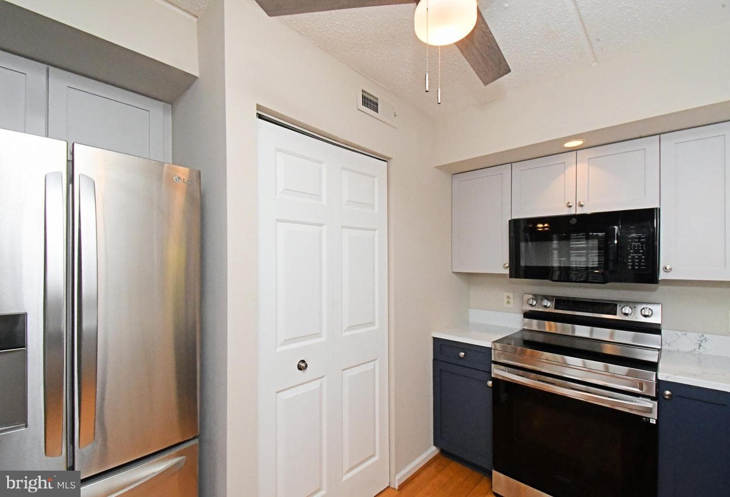 122 Brandon Road photo 18
