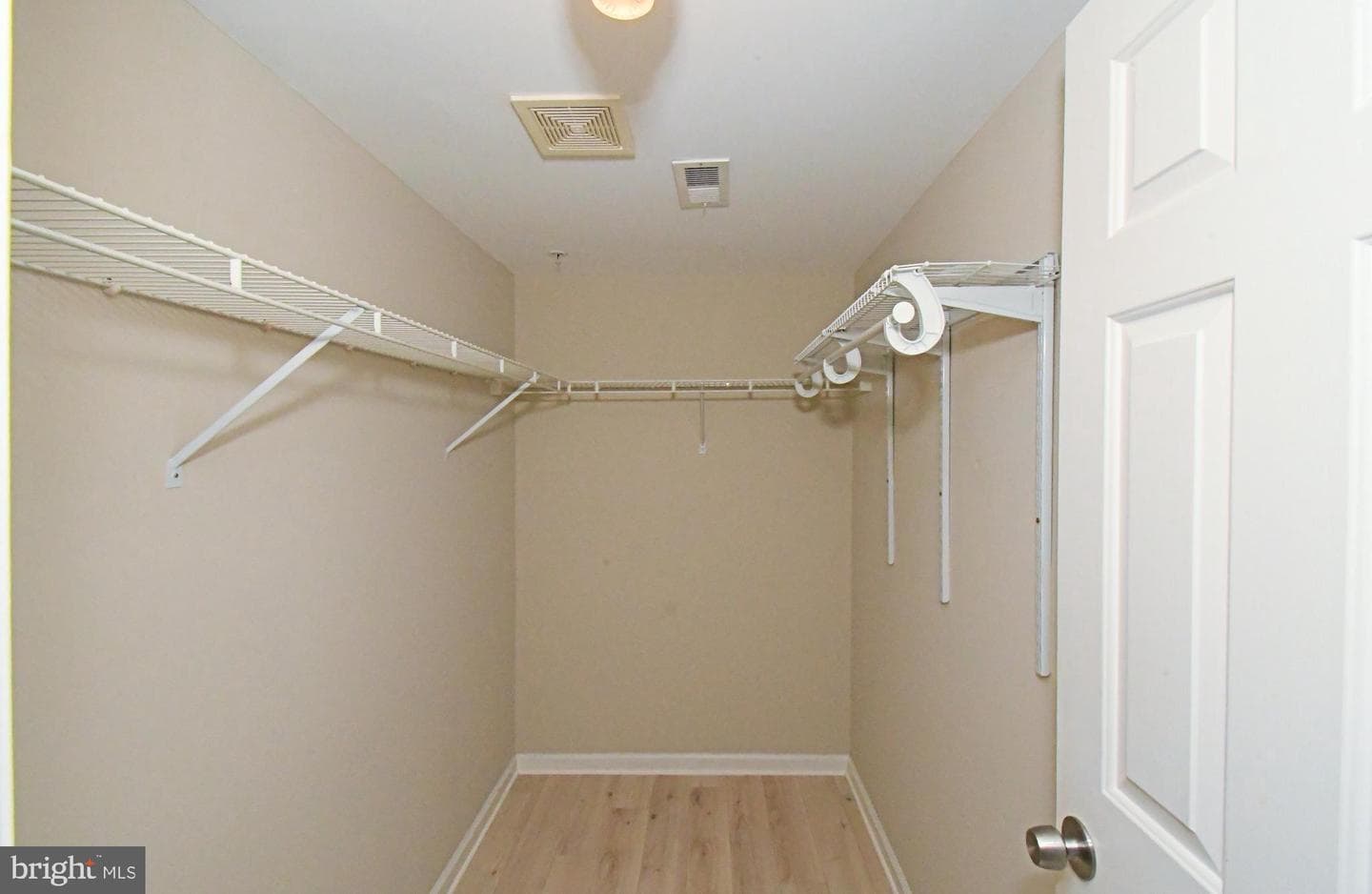 122 Brandon Road photo 22