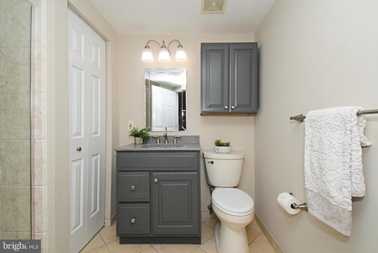 122 Brandon Road photo 24