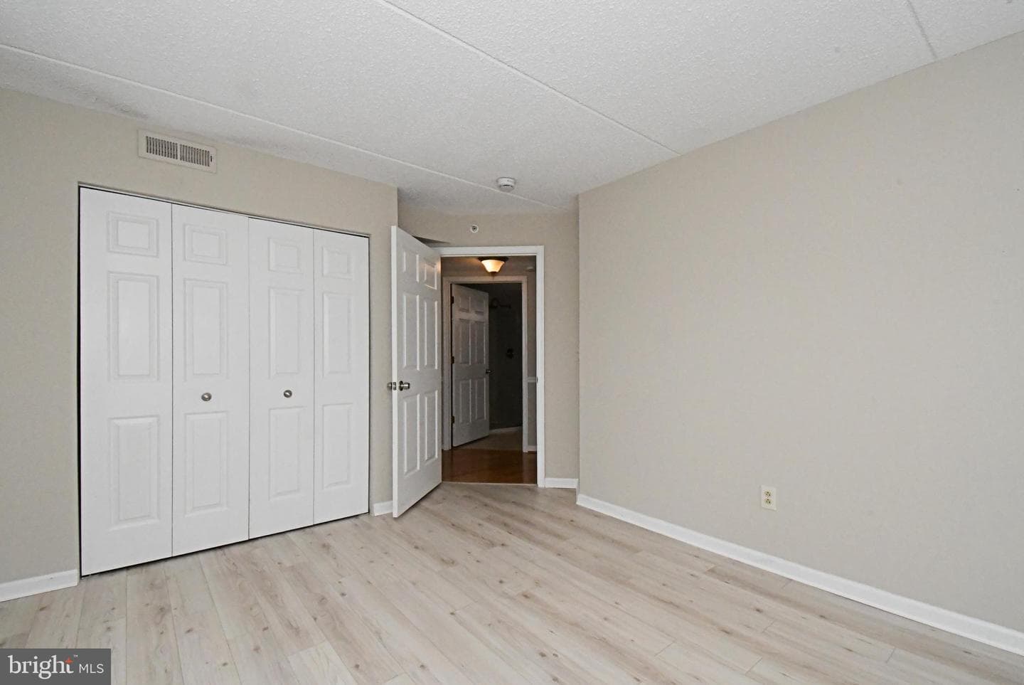 122 Brandon Road photo 26