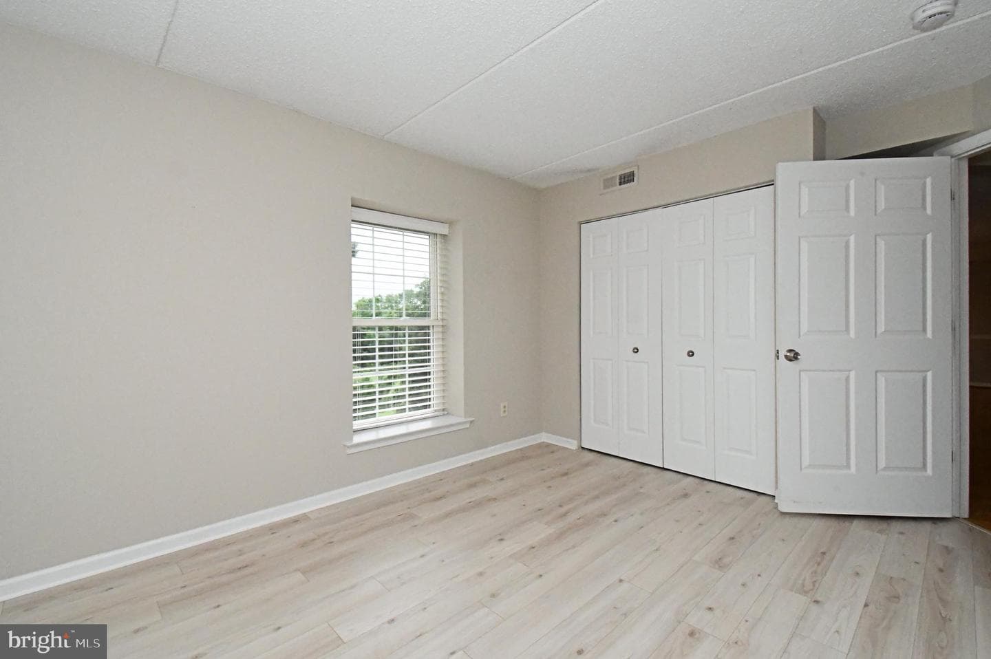 122 Brandon Road photo 27