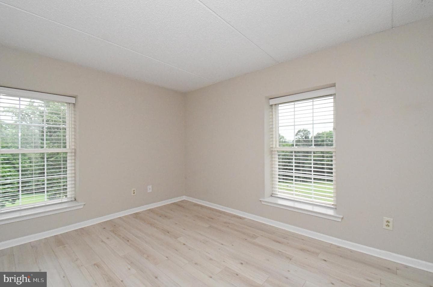 122 Brandon Road photo 28