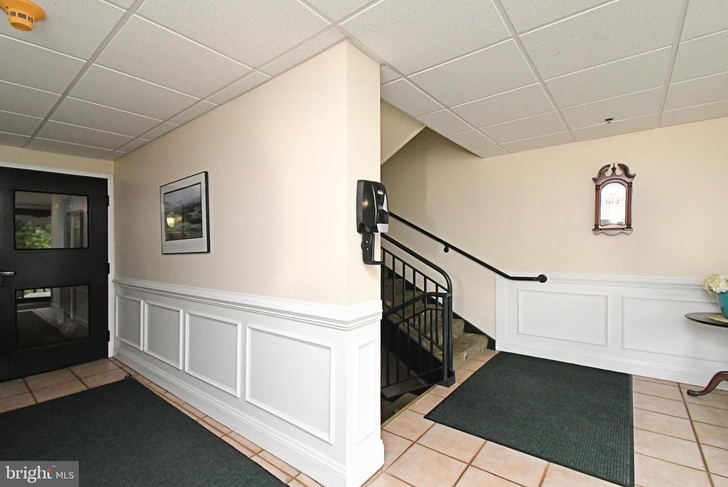 122 Brandon Road photo 29