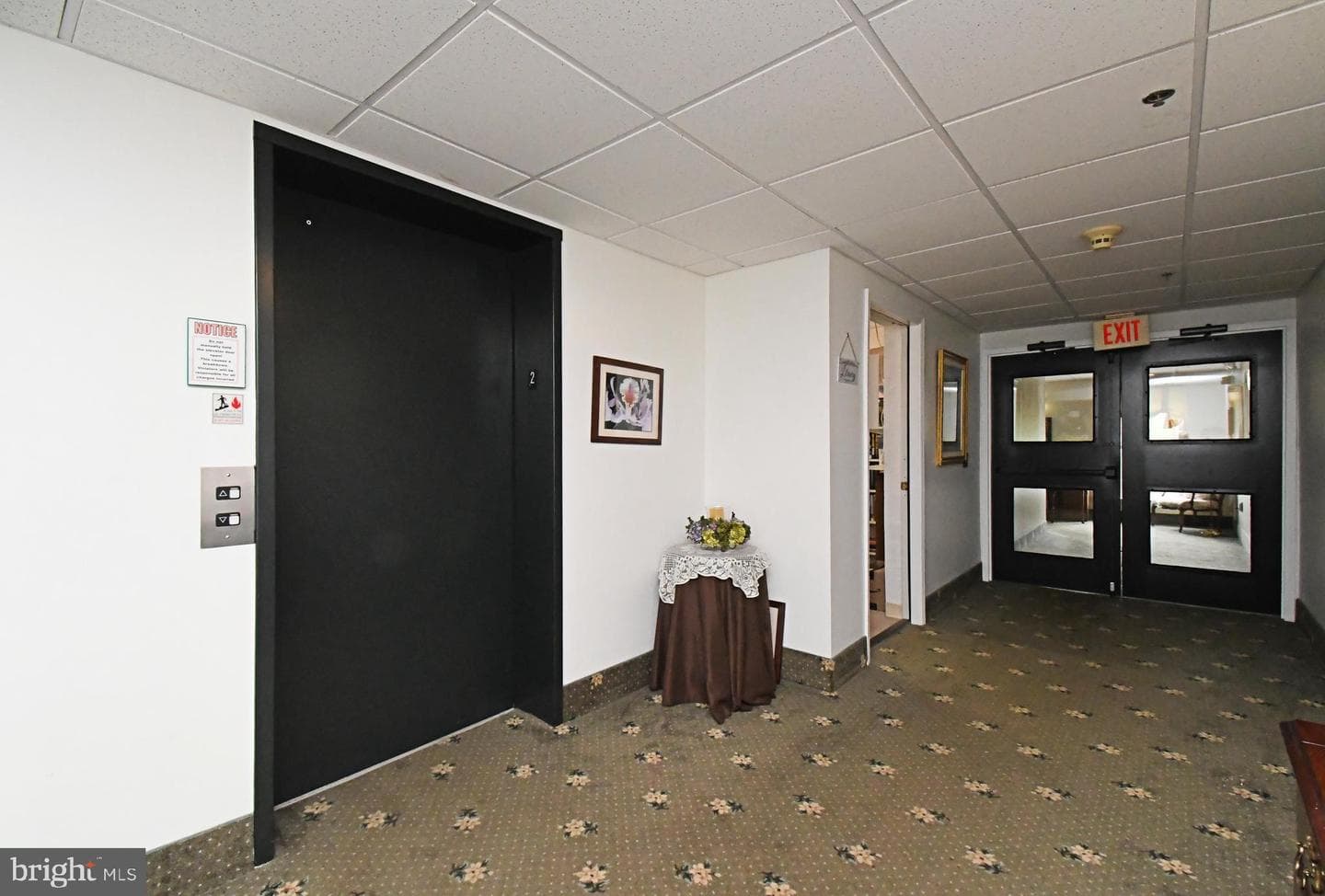 122 Brandon Road photo 31