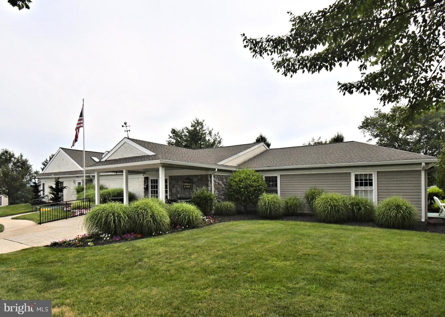 122 Brandon Road photo 34