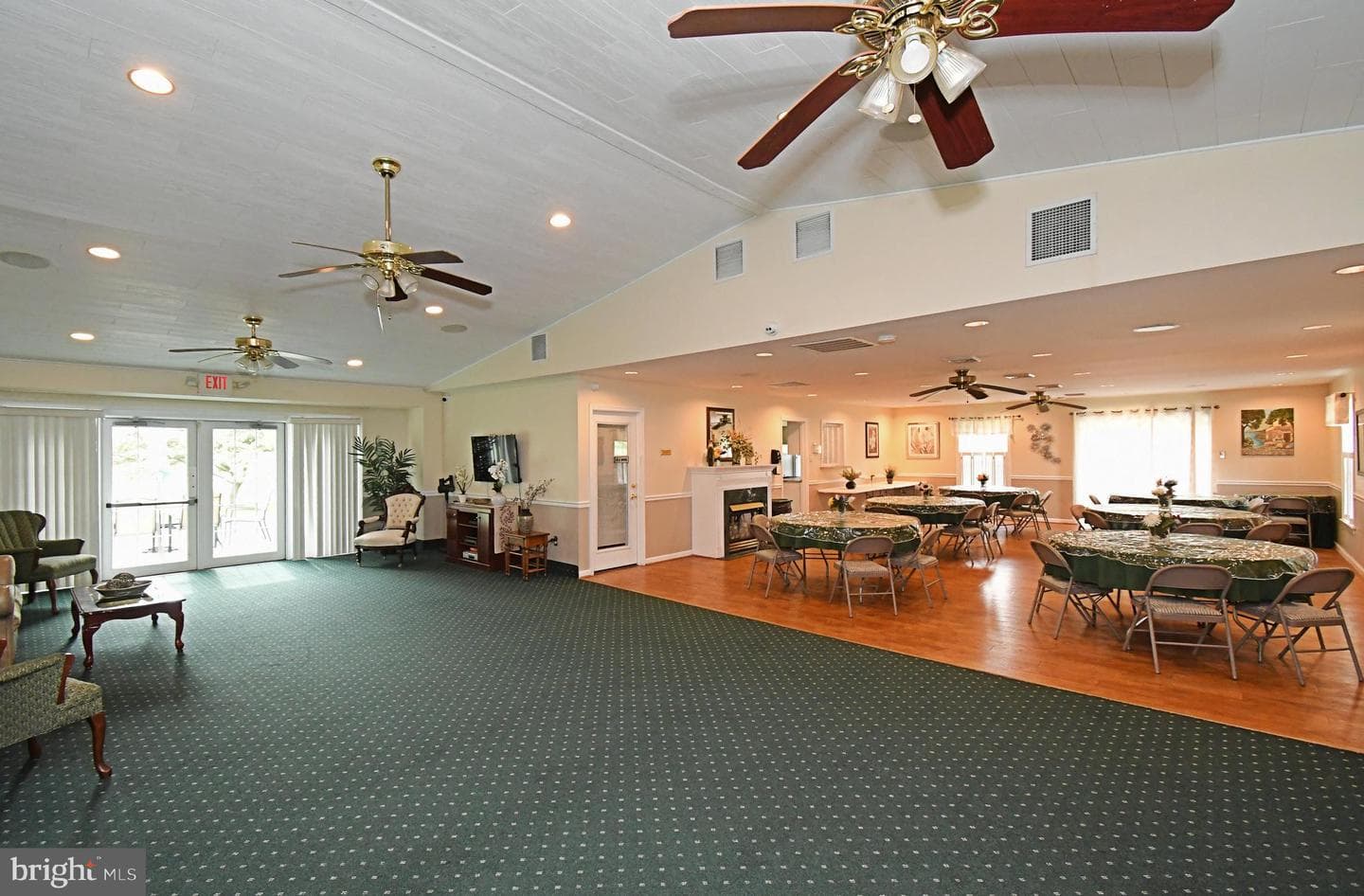 122 Brandon Road photo 35