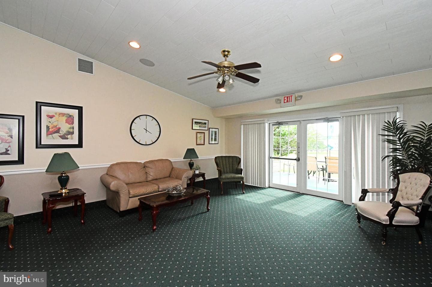 122 Brandon Road photo 36