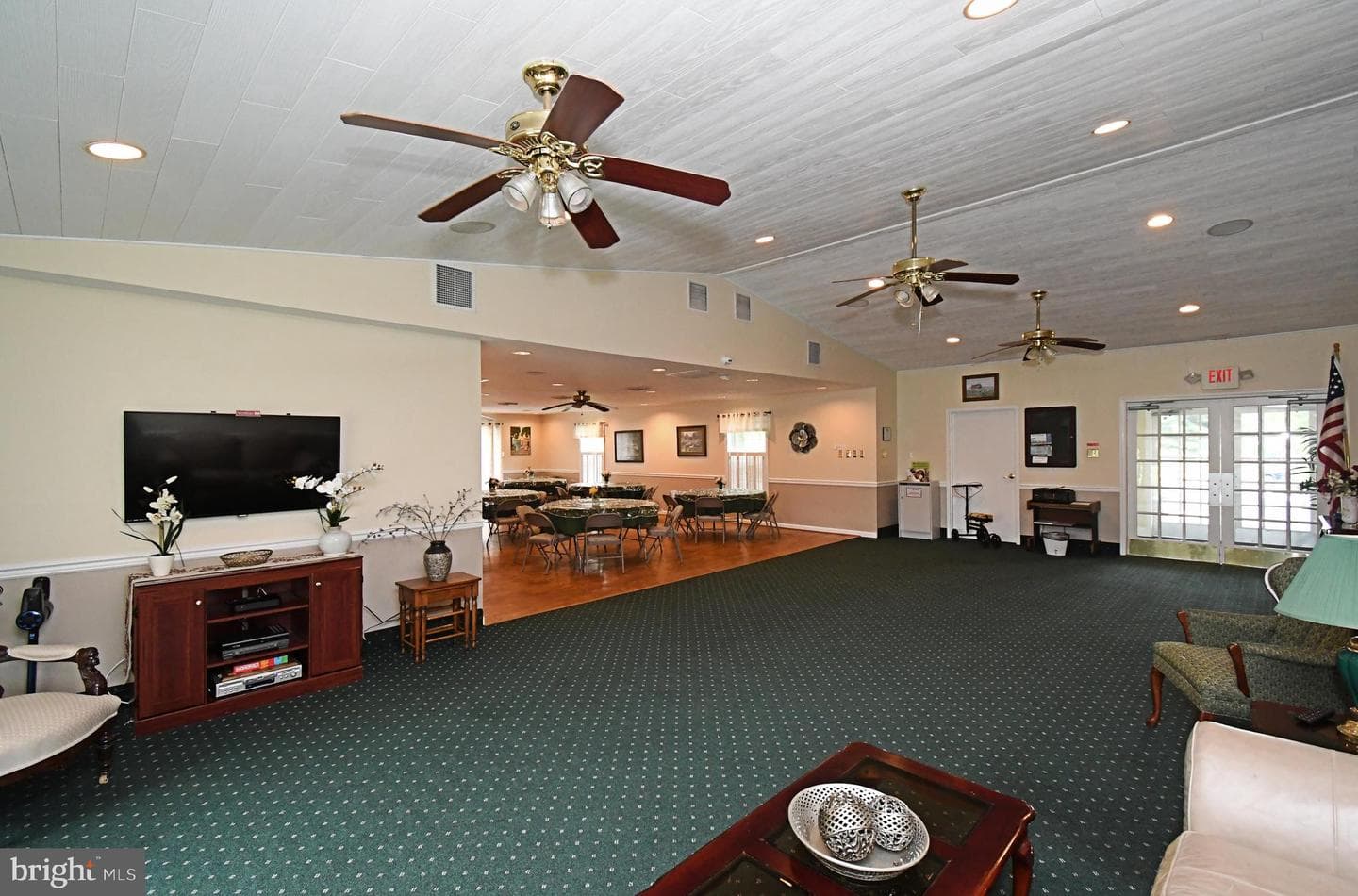 122 Brandon Road photo 38