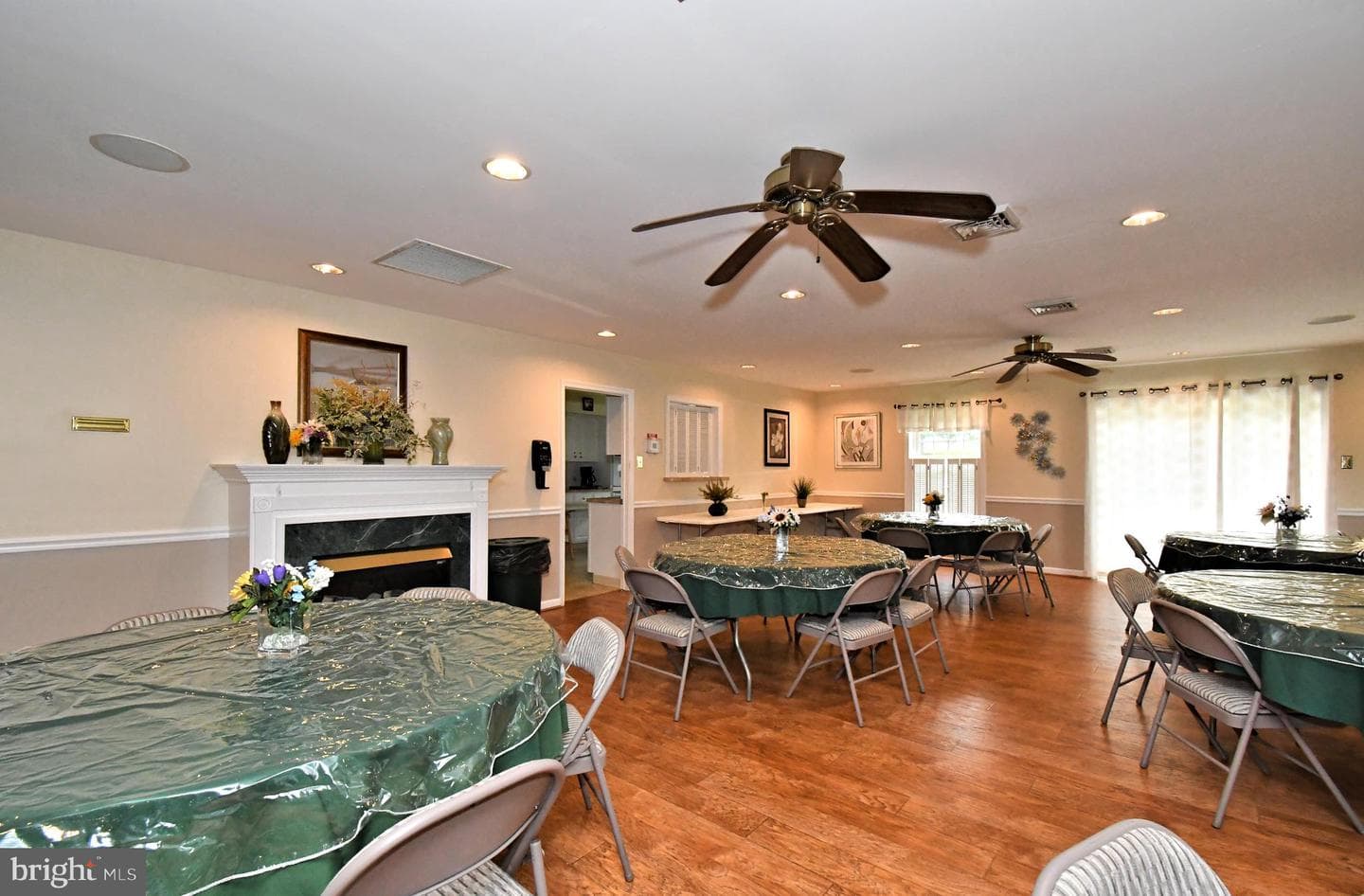 122 Brandon Road photo 41