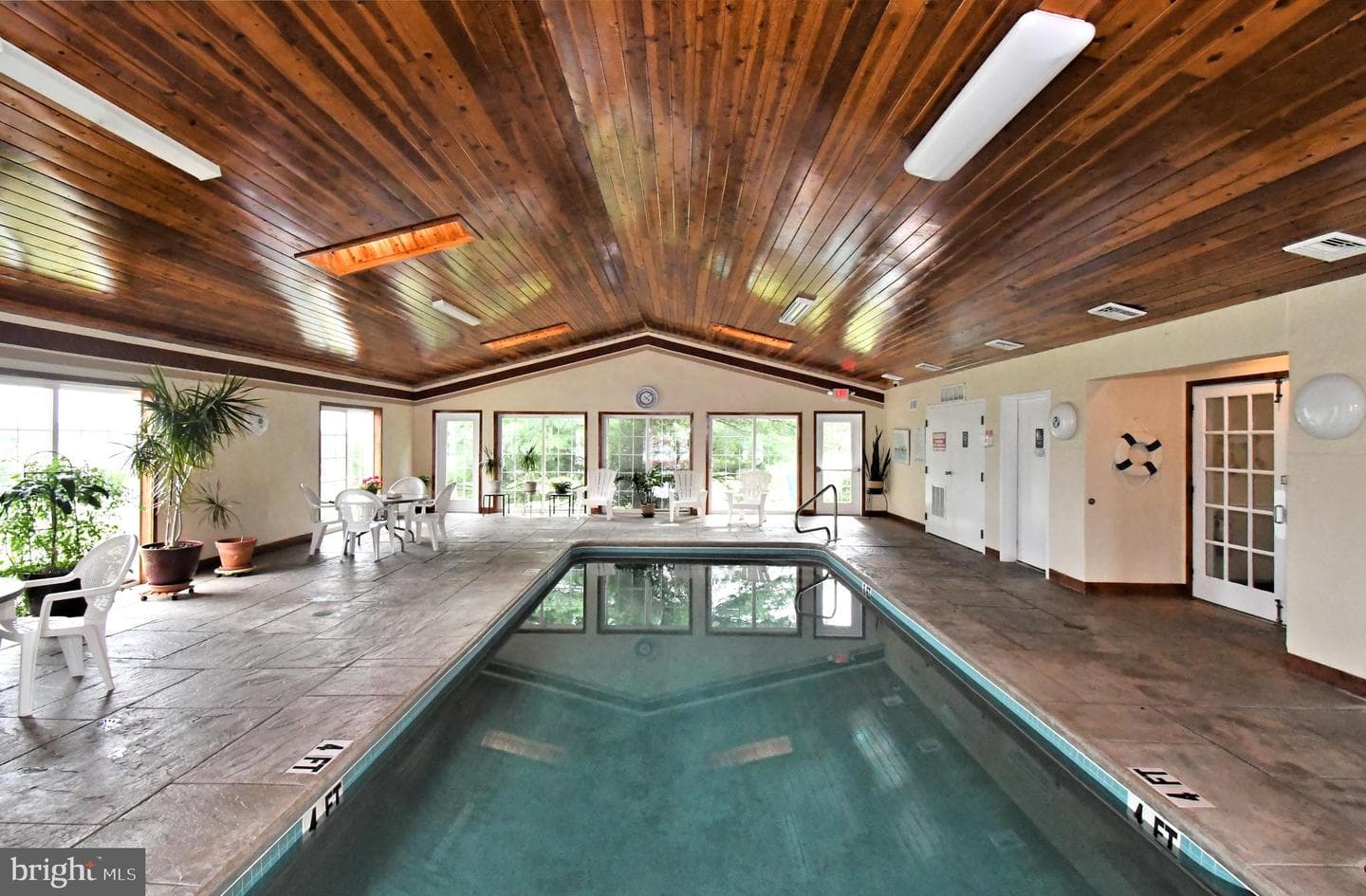 122 Brandon Road photo 45