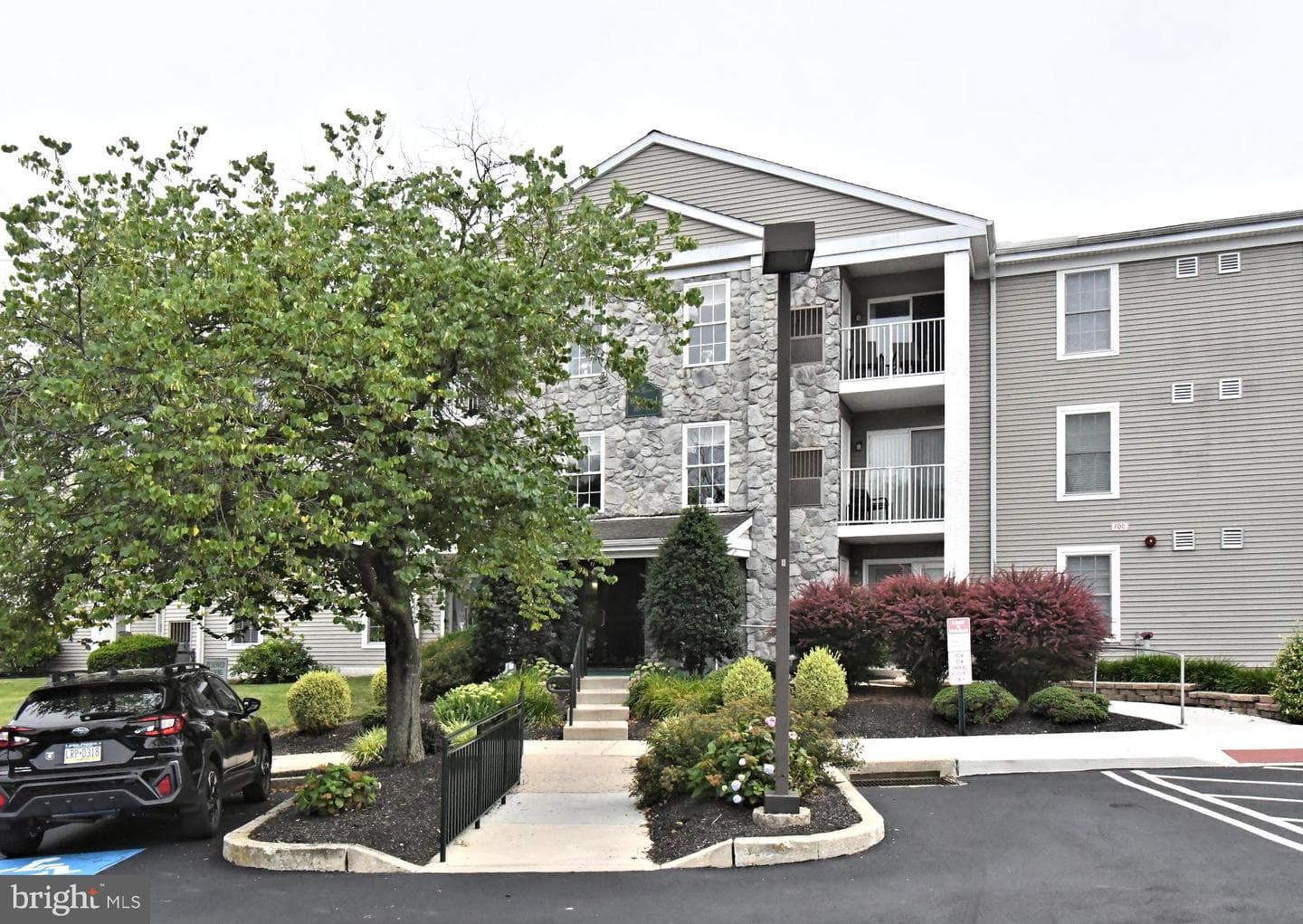 122 Brandon Road photo 46
