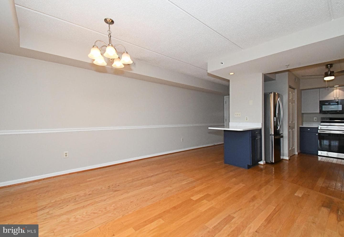 122 Brandon Road photo 49