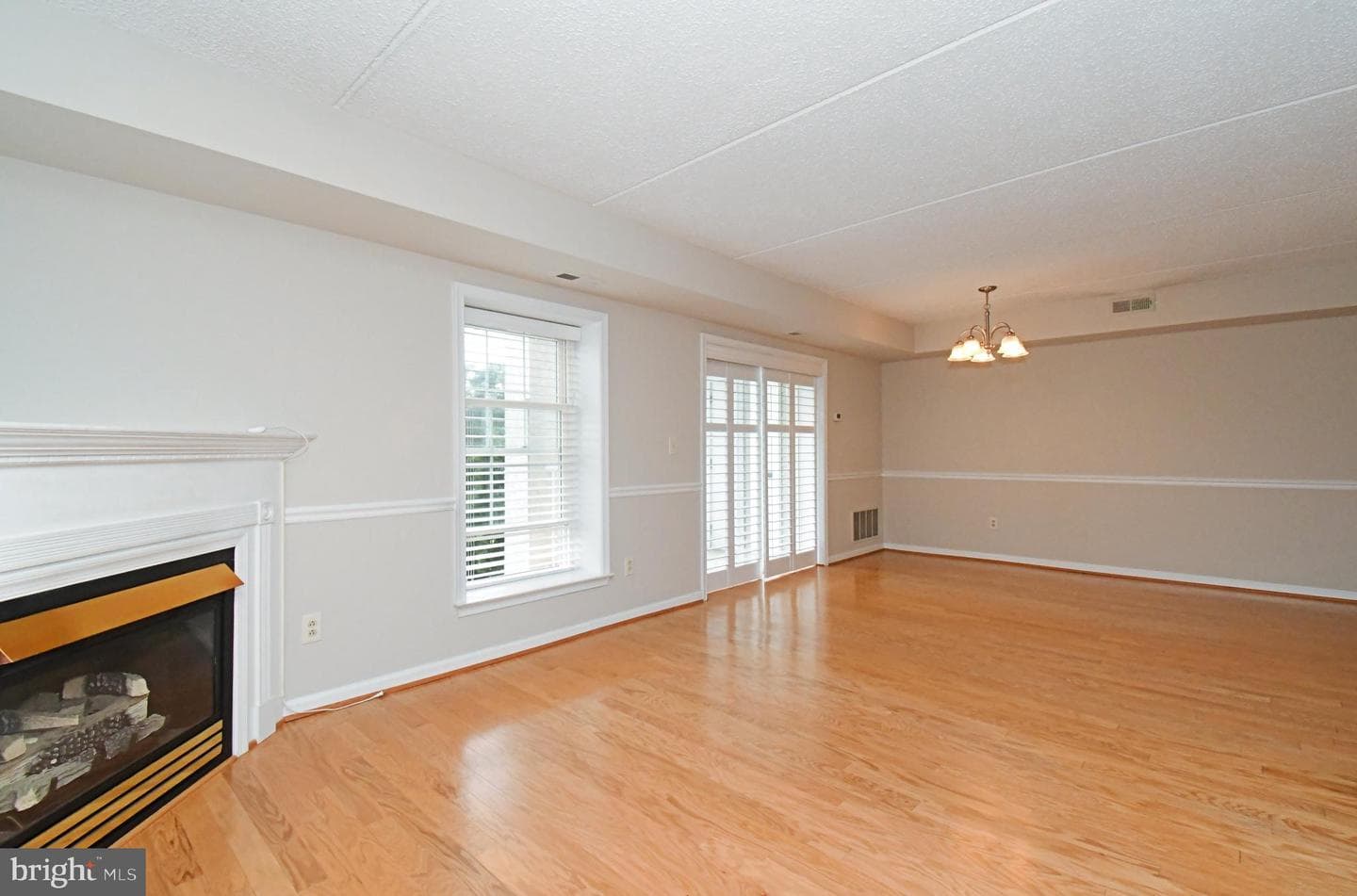 122 Brandon Road photo 50