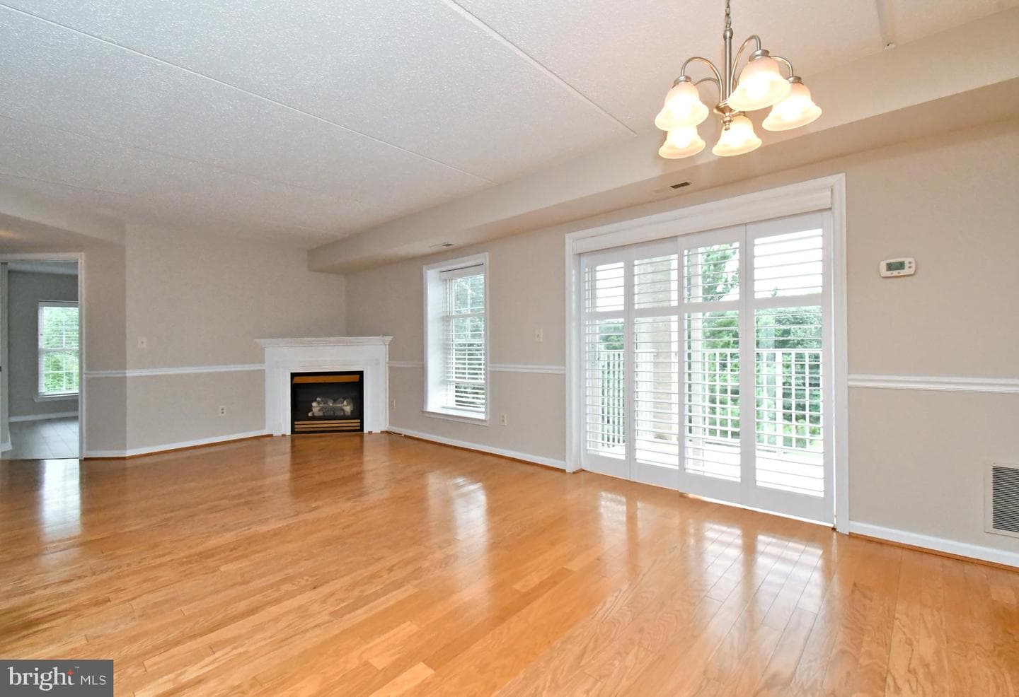 122 Brandon Road photo 6