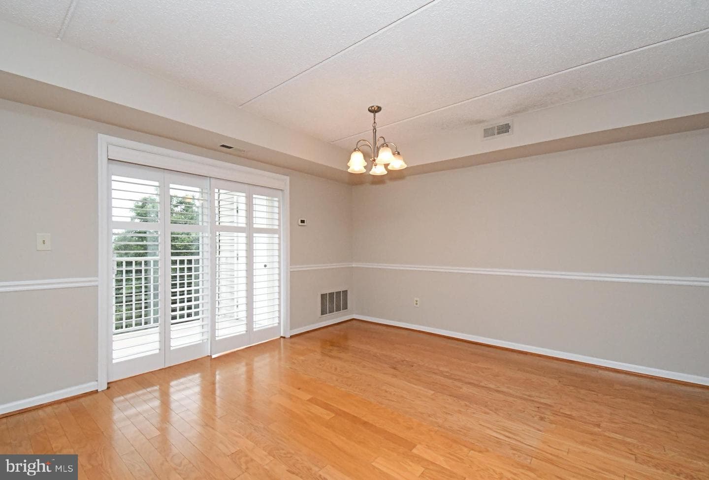 122 Brandon Road photo 8