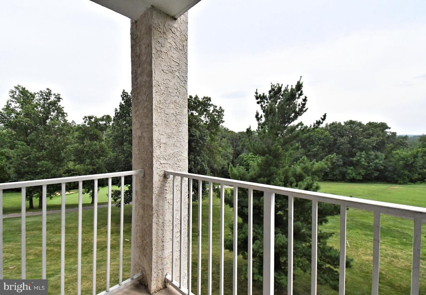 122 Brandon Road photo 9