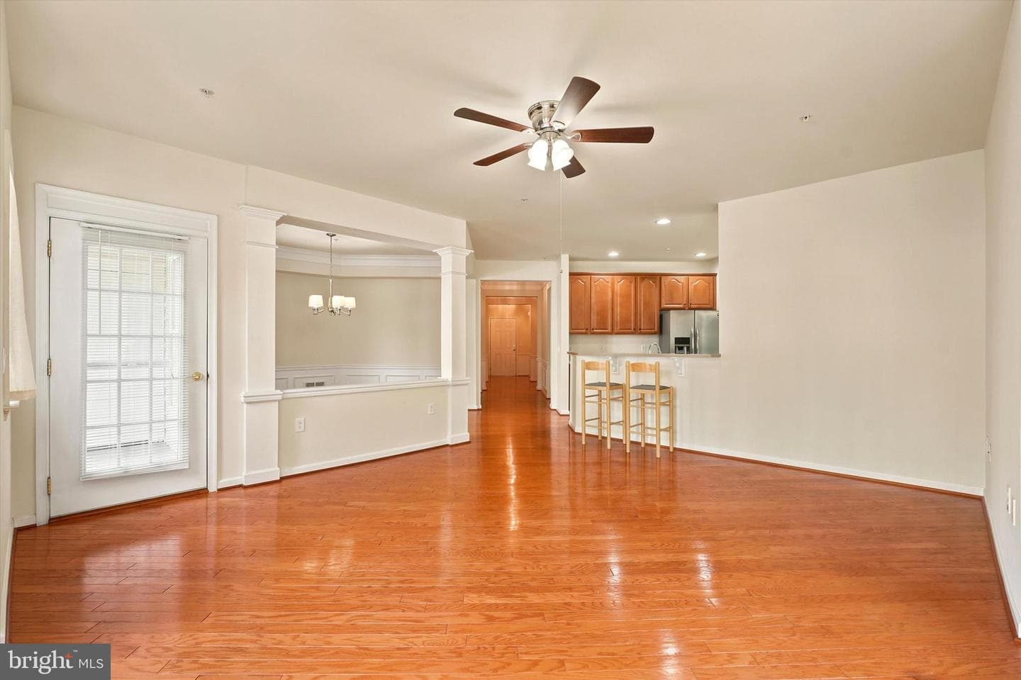 1102 Lilac Court photo 10