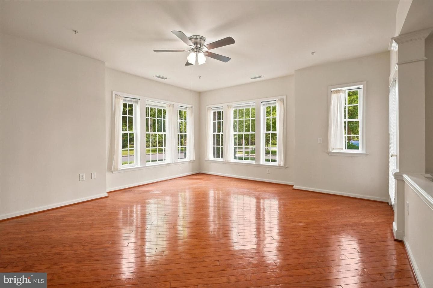 1102 Lilac Court photo 11