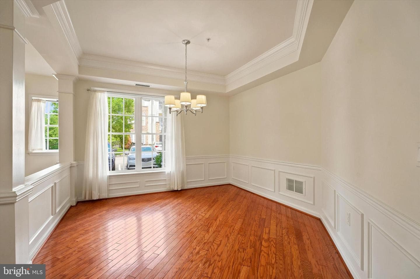1102 Lilac Court photo 12