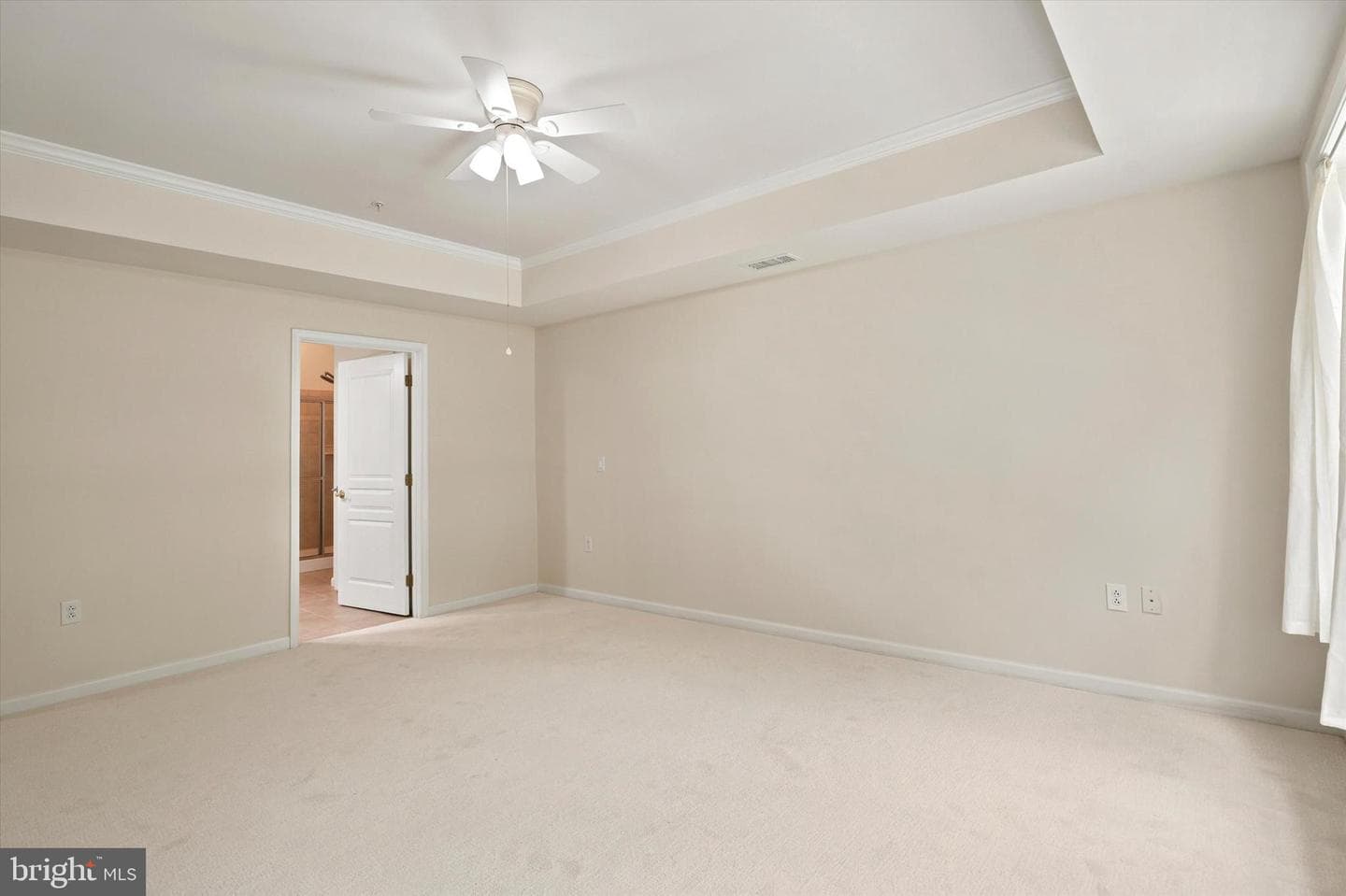 1102 Lilac Court photo 15