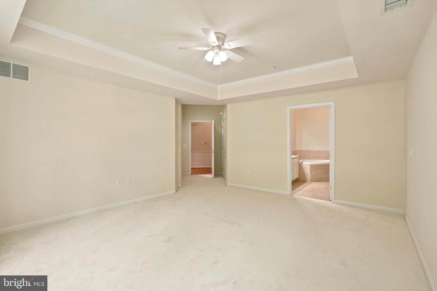 1102 Lilac Court photo 16