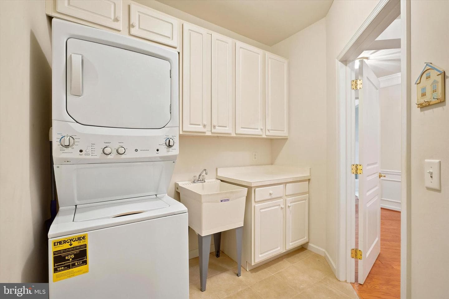 1102 Lilac Court photo 24