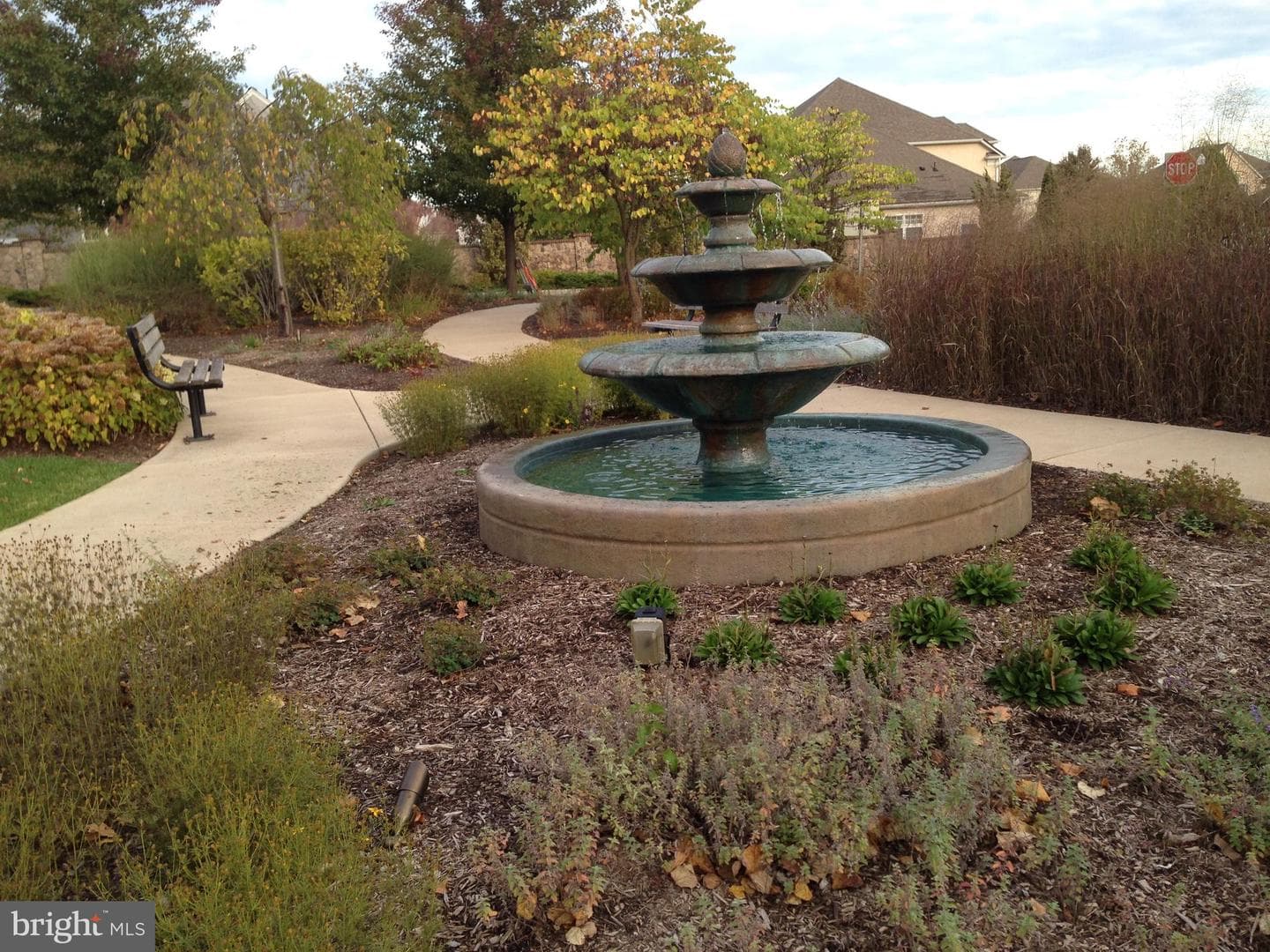 1102 Lilac Court photo 28