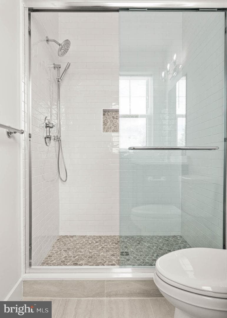 417 Isabelle Court #201 photo 17