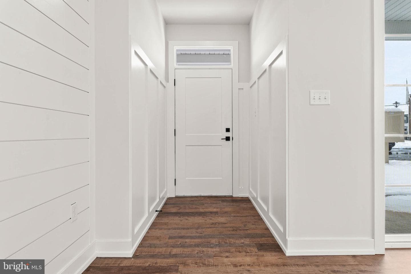 417 Isabelle Court #201, Harleysville