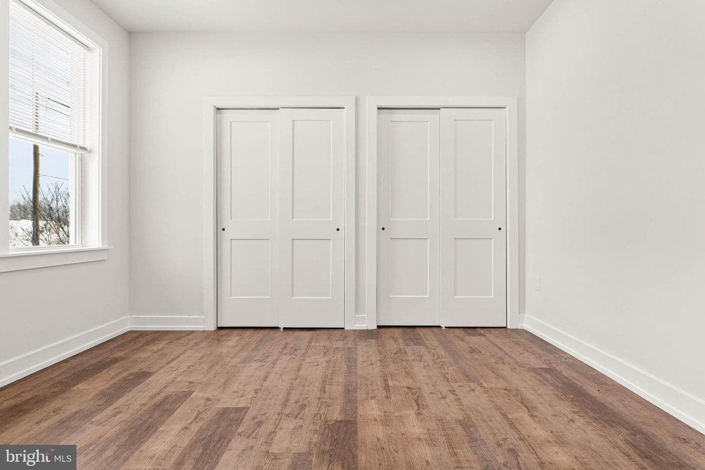 417 Isabelle Court #201 photo 22