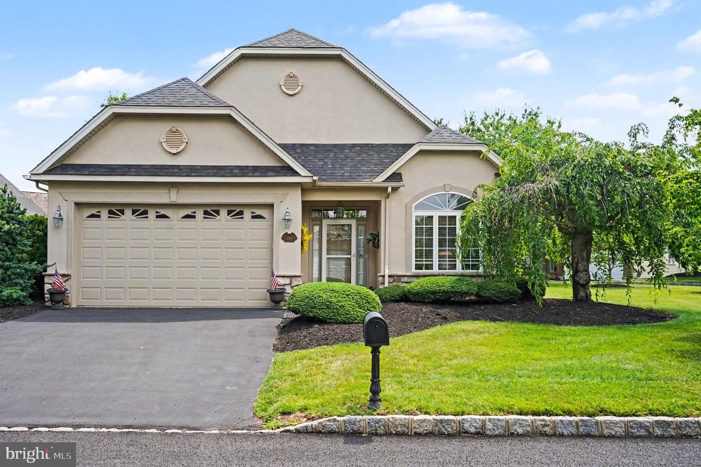 290 Kingsfield Drive, Souderton