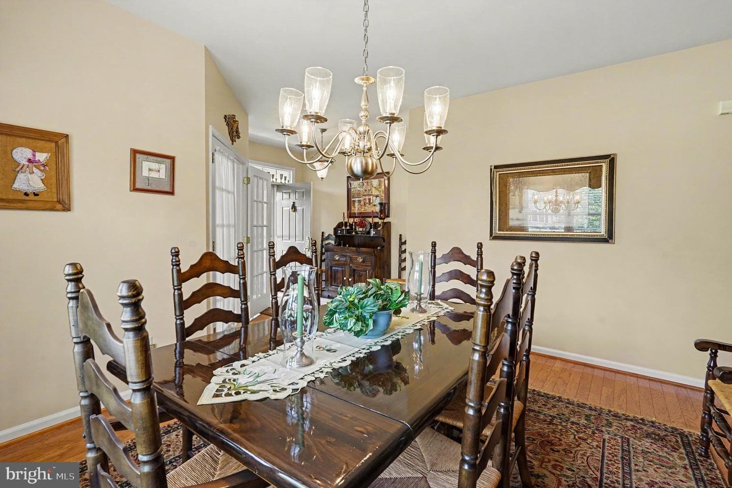 290 Kingsfield Drive photo 11