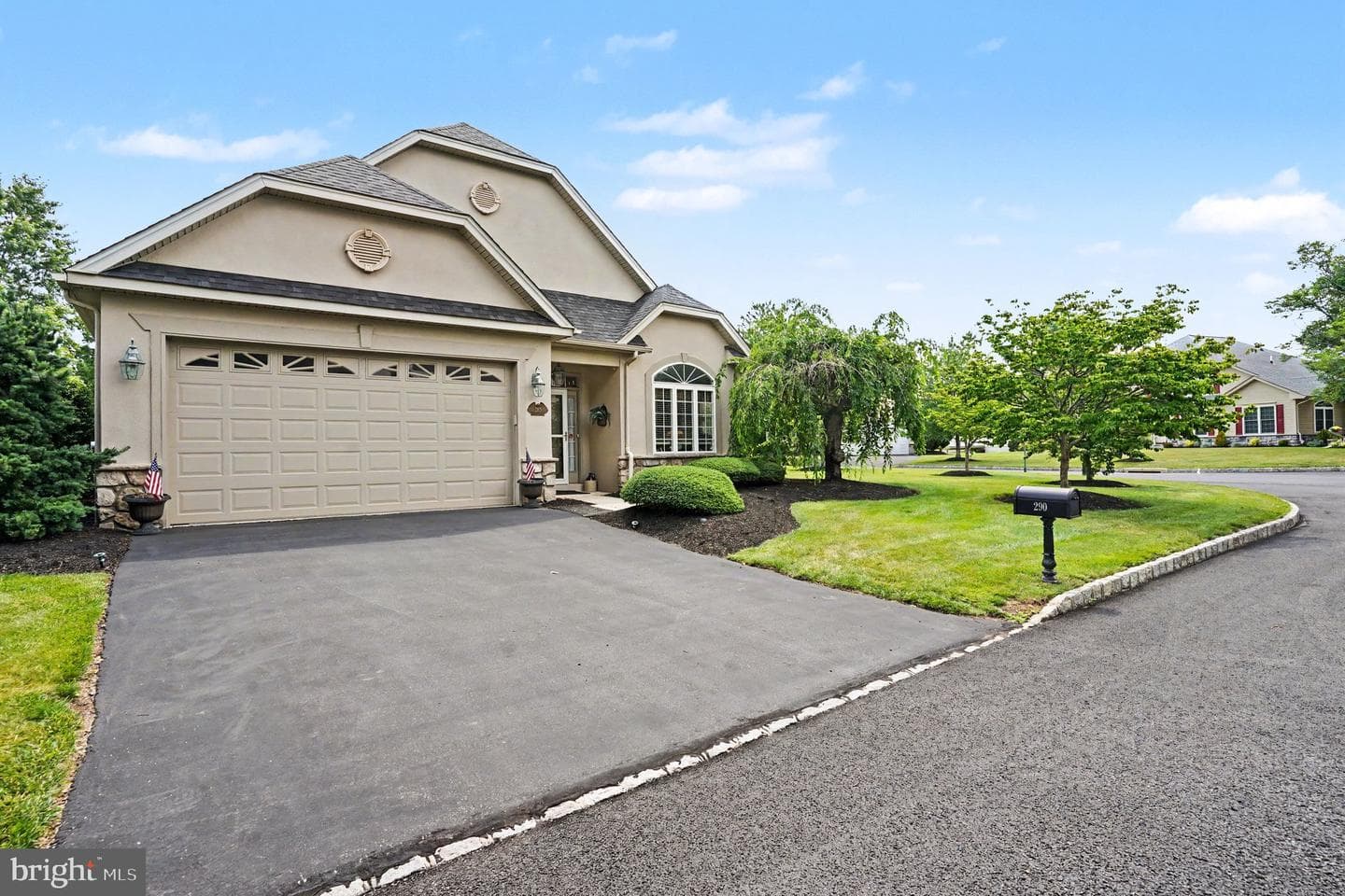 290 Kingsfield Drive, Souderton
