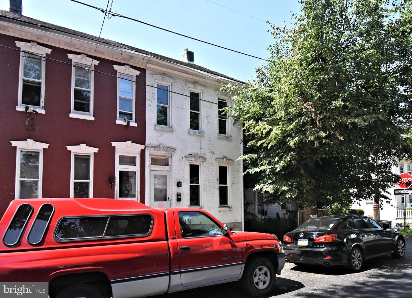 346 Walnut St, Pottstown