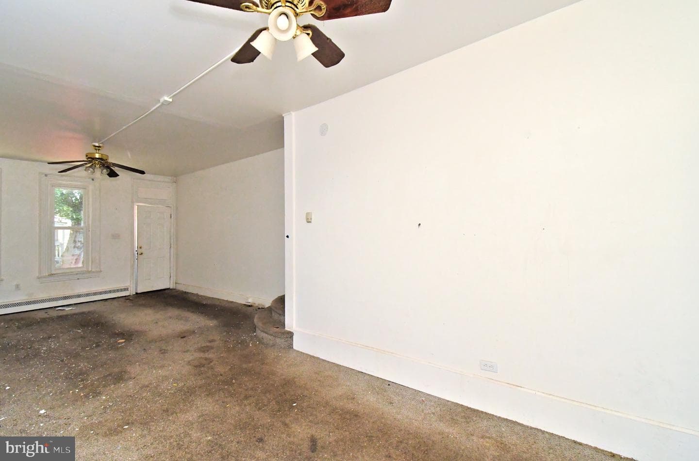 346 Walnut St photo 12