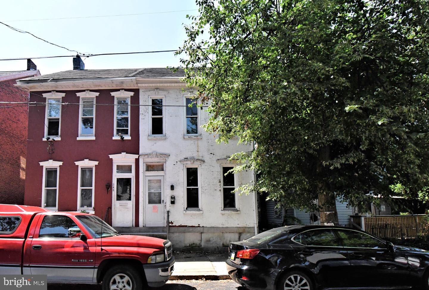 346 Walnut St, Pottstown