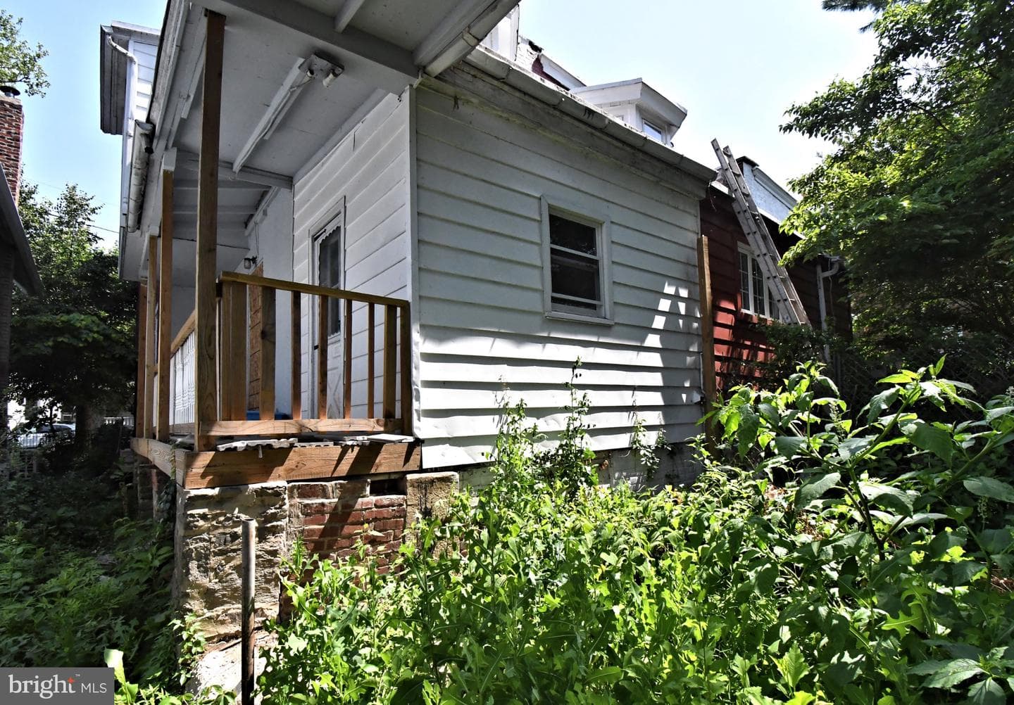 346 Walnut St photo 39