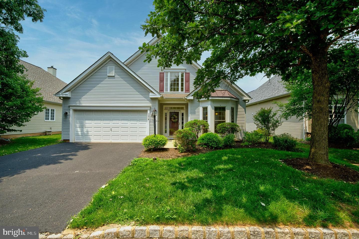 757 Wisteria Way, Collegeville