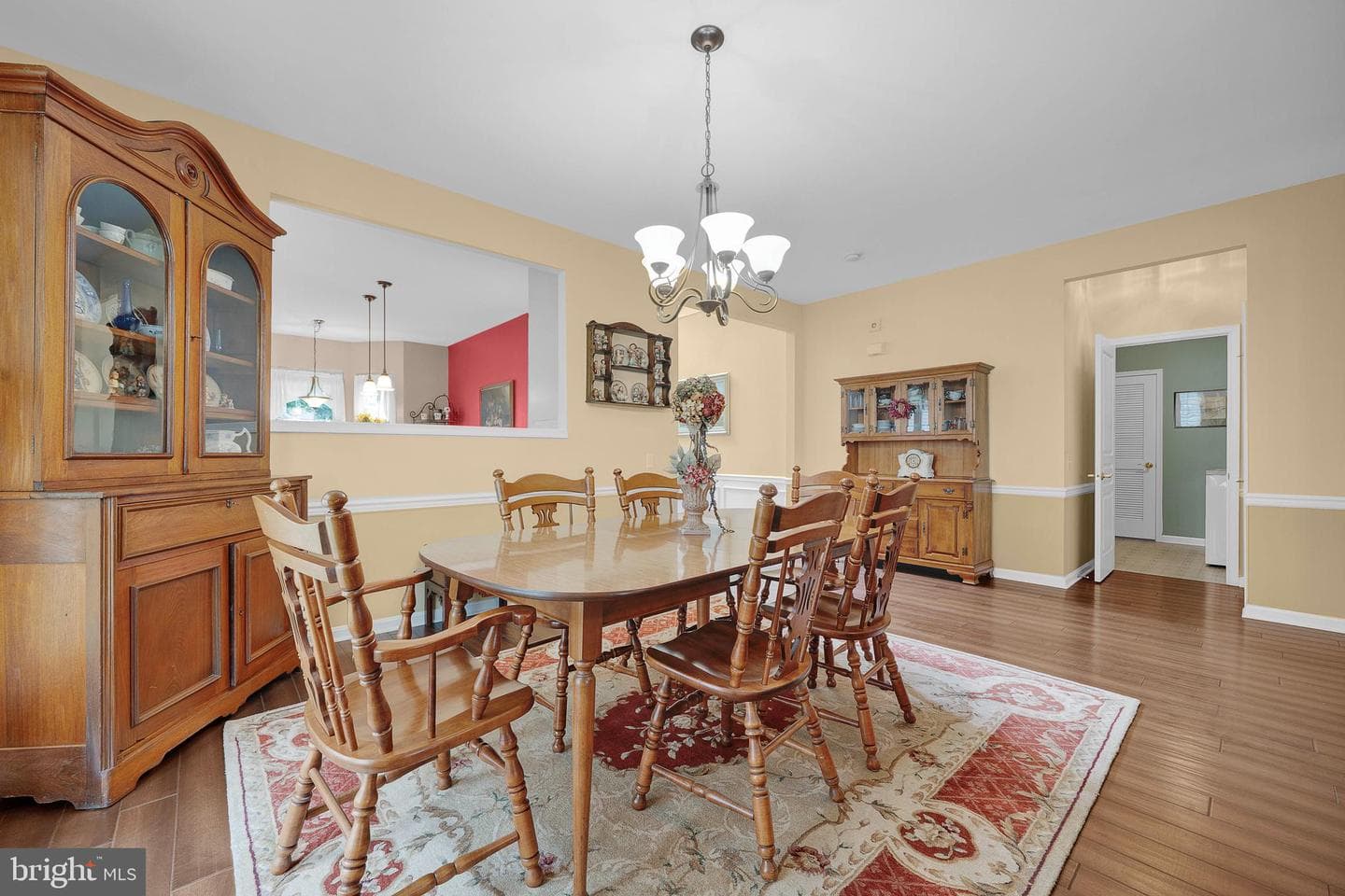 757 Wisteria Way photo 13