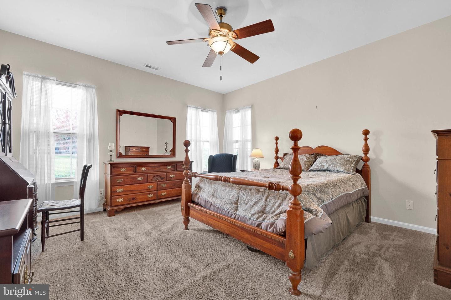 757 Wisteria Way photo 23