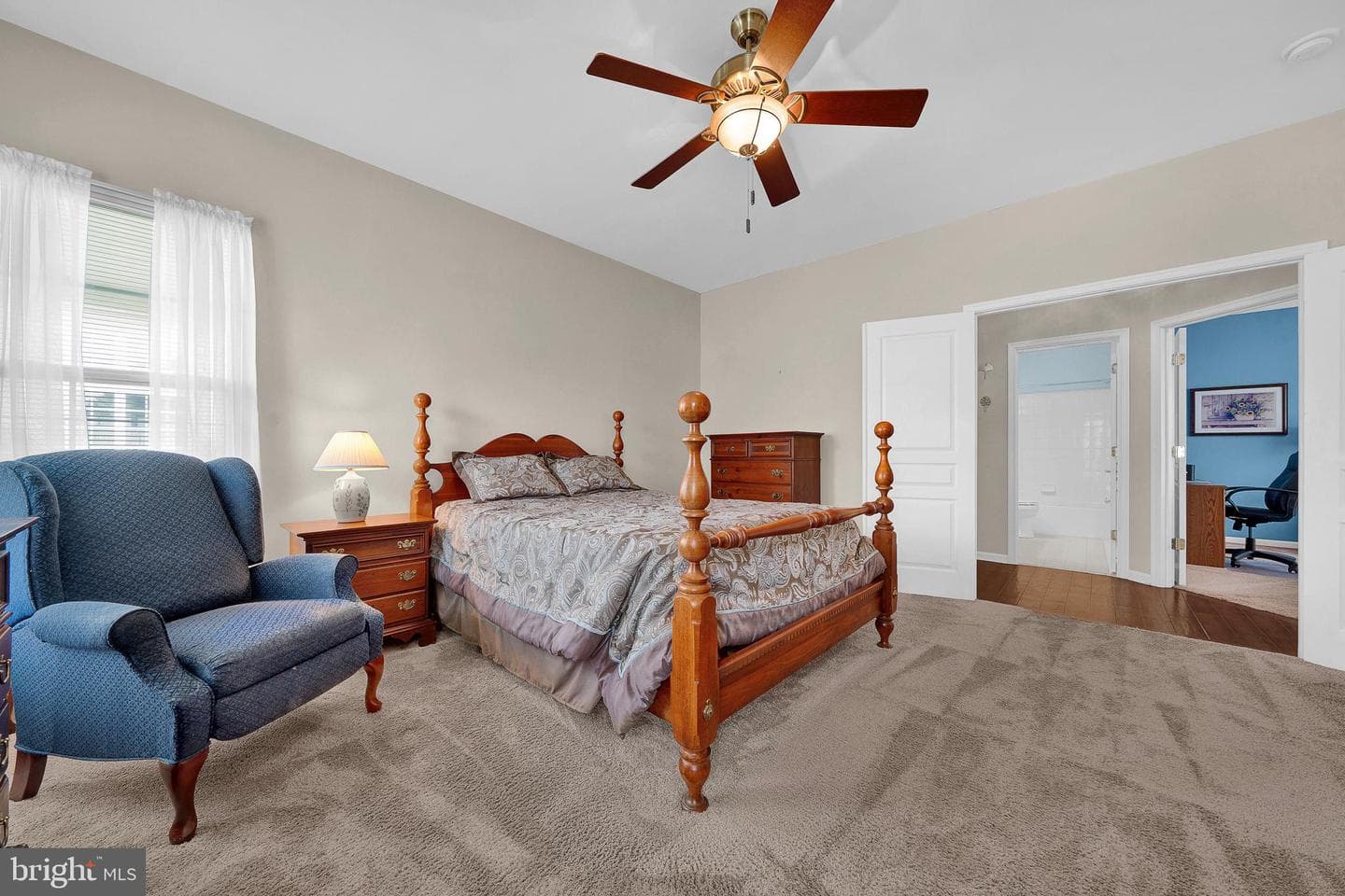 757 Wisteria Way photo 24